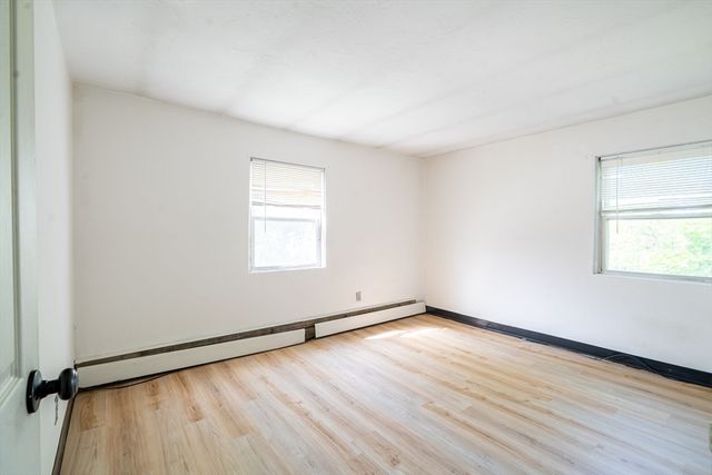 153 Commercial St 5, Braintree, MA 02184