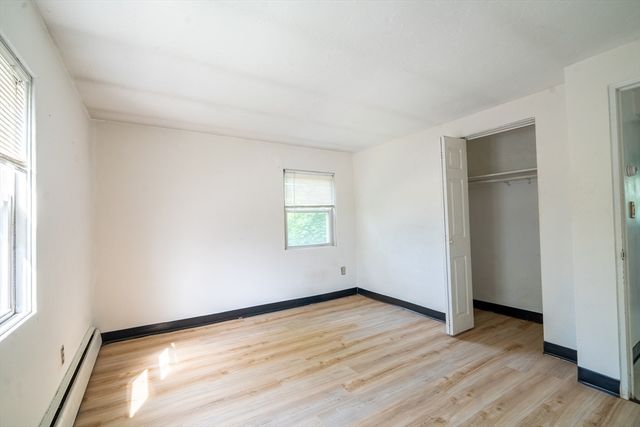 153 Commercial St 5, Braintree, MA 02184