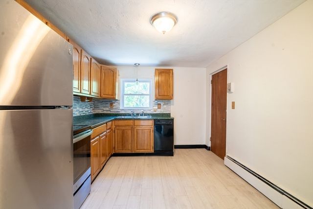 153 Commercial St 5, Braintree, MA 02184