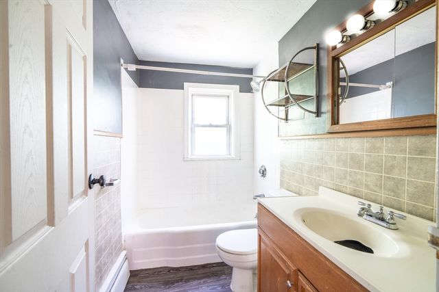 153 Commercial St 5, Braintree, MA 02184