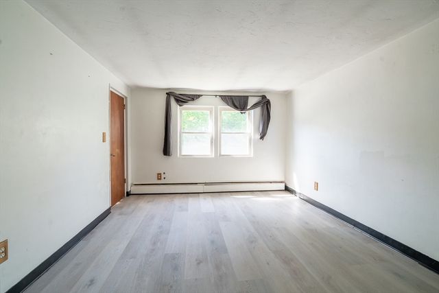 153 Commercial St 5, Braintree, MA 02184