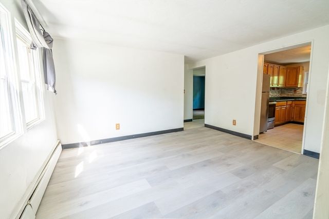 153 Commercial St 5, Braintree, MA 02184