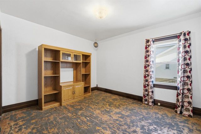 430 MANITOWOC STREET, Reedsville, WI 54230