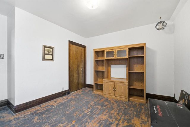 430 MANITOWOC STREET, Reedsville, WI 54230