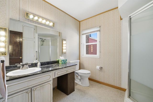 430 MANITOWOC STREET, Reedsville, WI 54230