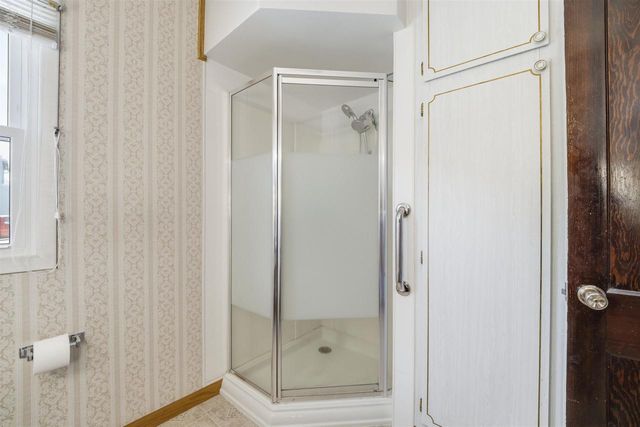 430 MANITOWOC STREET, Reedsville, WI 54230