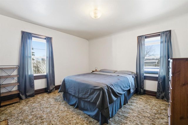 430 MANITOWOC STREET, Reedsville, WI 54230