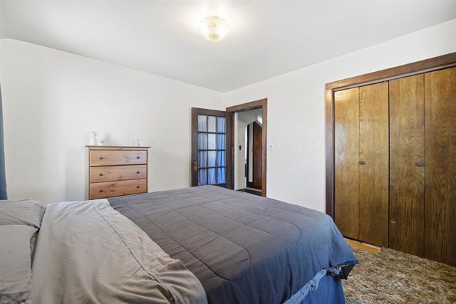 430 MANITOWOC STREET, Reedsville, WI 54230