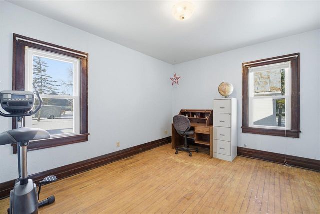 430 MANITOWOC STREET, Reedsville, WI 54230