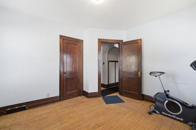 430 MANITOWOC STREET, Reedsville, WI 54230