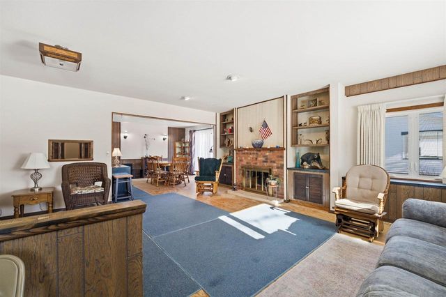 430 MANITOWOC STREET, Reedsville, WI 54230