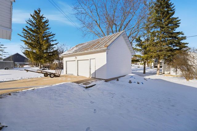 430 MANITOWOC STREET, Reedsville, WI 54230