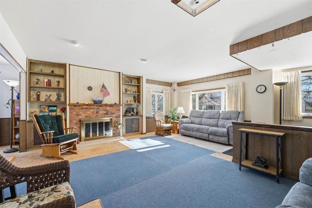 430 MANITOWOC STREET, Reedsville, WI 54230