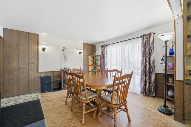 430 MANITOWOC STREET, Reedsville, WI 54230