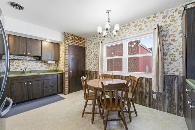 430 MANITOWOC STREET, Reedsville, WI 54230