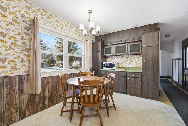 430 MANITOWOC STREET, Reedsville, WI 54230