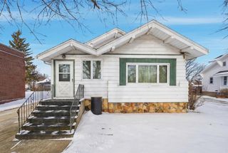 430 MANITOWOC STREET, Reedsville, WI 54230