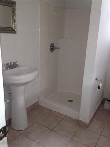 276 Murray Hill Avenue, Decatur, GA 30317