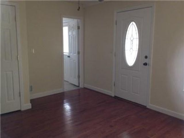 276 Murray Hill Avenue, Decatur, GA 30317