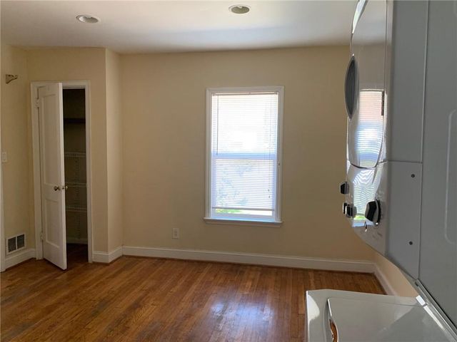 276 Murray Hill Avenue, Decatur, GA 30317