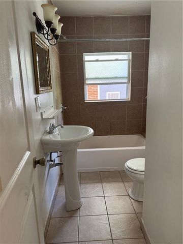 276 Murray Hill Avenue, Decatur, GA 30317