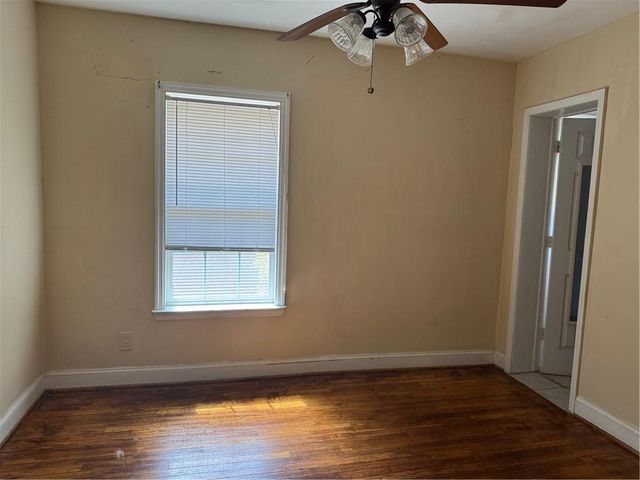 276 Murray Hill Avenue, Decatur, GA 30317