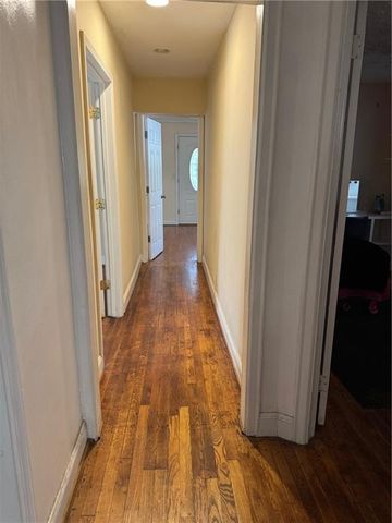 276 Murray Hill Avenue, Decatur, GA 30317
