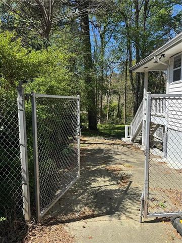 276 Murray Hill Avenue, Decatur, GA 30317
