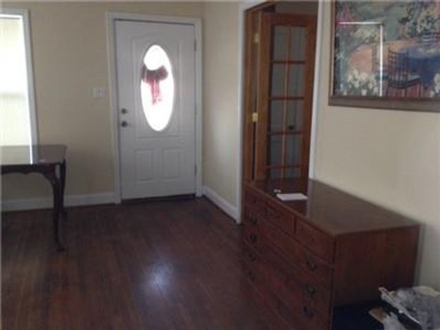 276 Murray Hill Avenue, Decatur, GA 30317