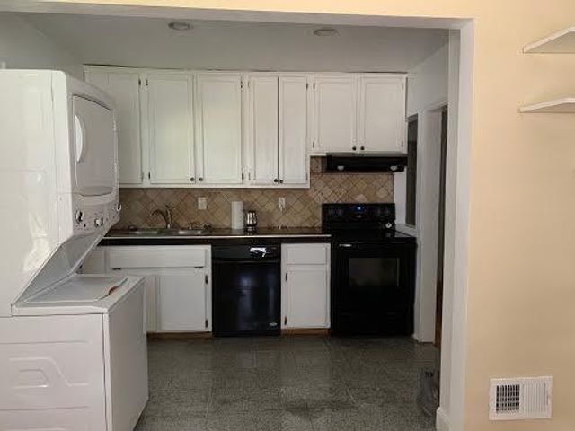 276 Murray Hill Avenue, Decatur, GA 30317