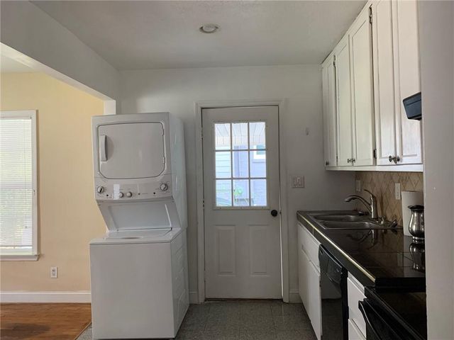 276 Murray Hill Avenue, Decatur, GA 30317