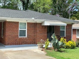 276 Murray Hill Avenue, Decatur, GA 30317