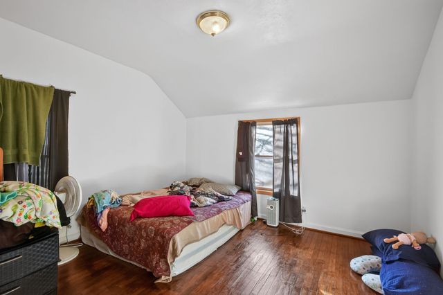 316 E 20th Street S, Newton, IA 50208