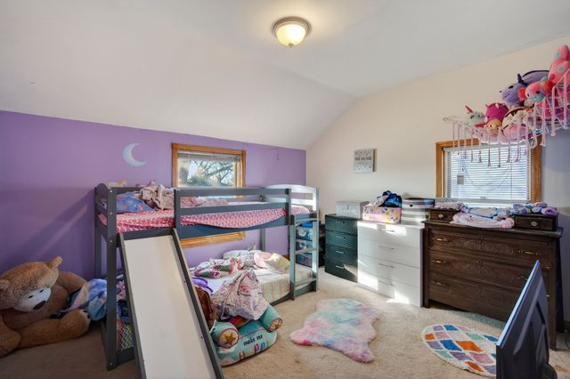 316 E 20th Street S, Newton, IA 50208