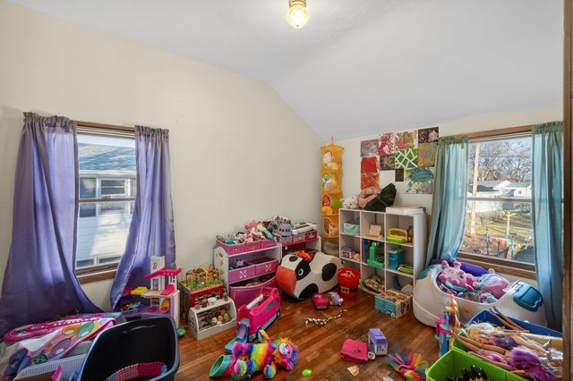 316 E 20th Street S, Newton, IA 50208