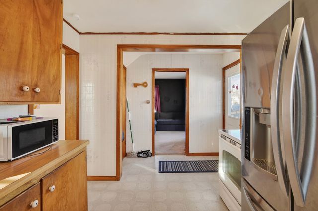 316 E 20th Street S, Newton, IA 50208