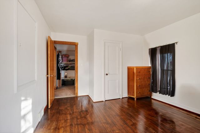 316 E 20th Street S, Newton, IA 50208