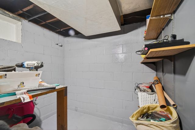 316 E 20th Street S, Newton, IA 50208