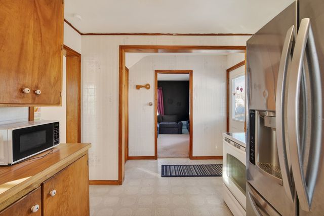 316 E 20th Street S, Newton, IA 50208