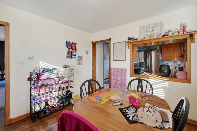 316 E 20th Street S, Newton, IA 50208