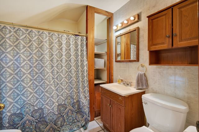 316 E 20th Street S, Newton, IA 50208