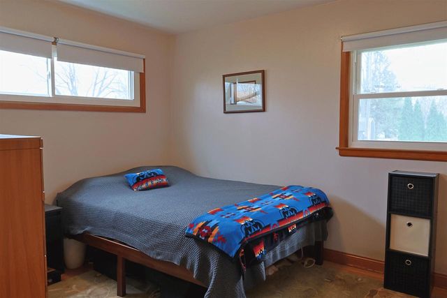 402 Frost Woods Road, Monona, WI 53716