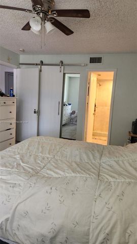 8801 Wiles Rd 208, Coral Springs, FL 33067