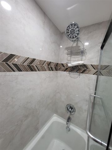 8801 Wiles Rd 208, Coral Springs, FL 33067