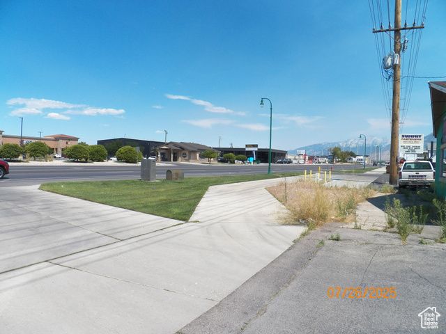 30 N GENEVA RD, Orem, UT 84057
