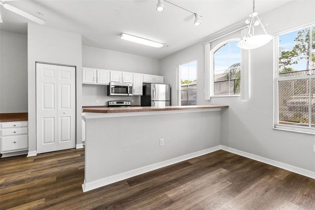 5009 SUNRIDGE PALMS DRIVE 203, Tampa, FL 33617