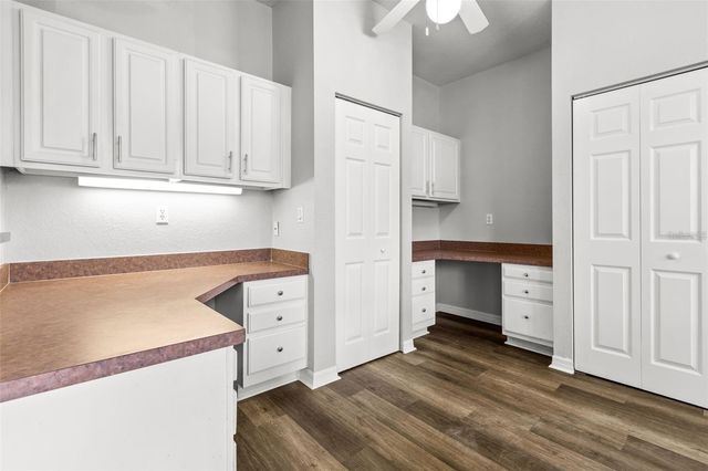 5009 SUNRIDGE PALMS DRIVE 203, Tampa, FL 33617