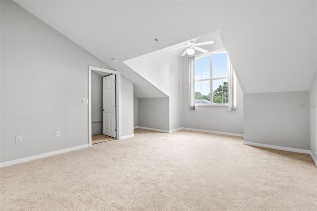 5009 SUNRIDGE PALMS DRIVE 203, Tampa, FL 33617