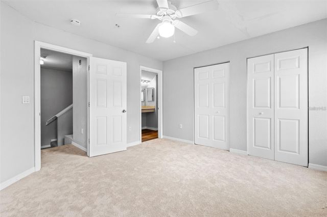 5009 SUNRIDGE PALMS DRIVE 203, Tampa, FL 33617