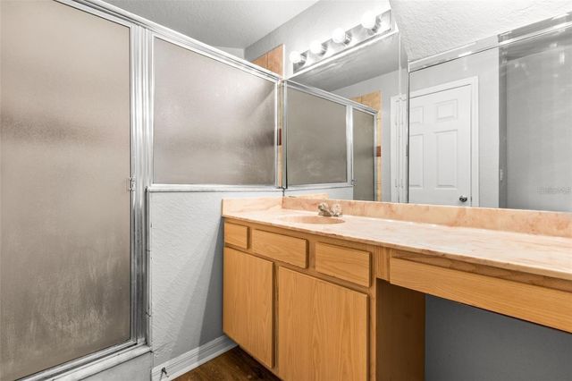 5009 SUNRIDGE PALMS DRIVE 203, Tampa, FL 33617